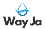 Way-Ja Original Water